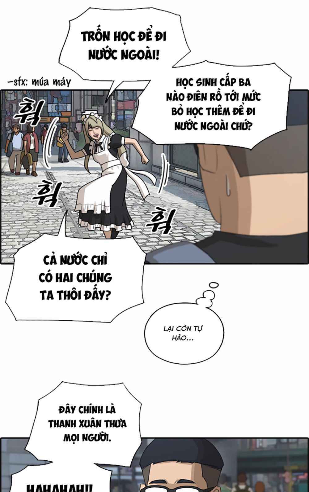 free draw m chapter 124 24