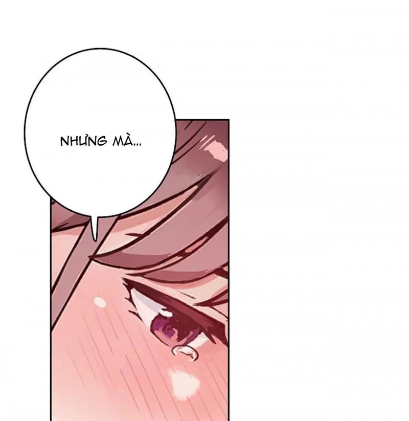 [18+] công tư phân minh chapter 43.5 12