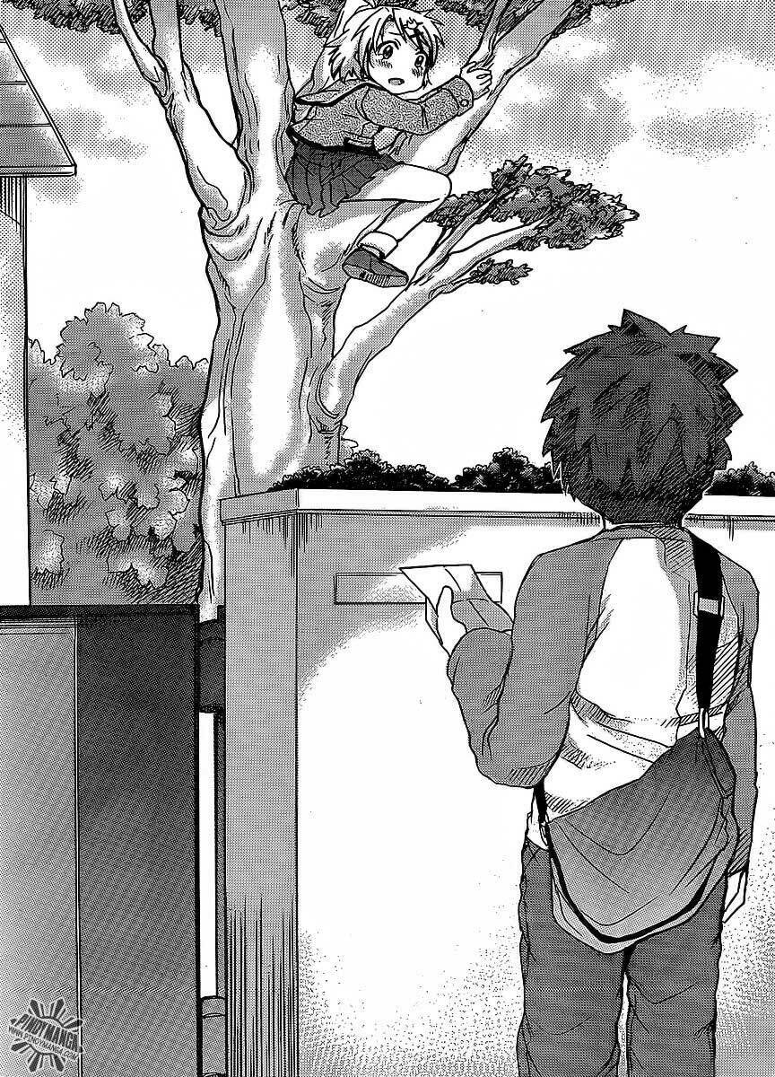 comic studio chapter 1 11