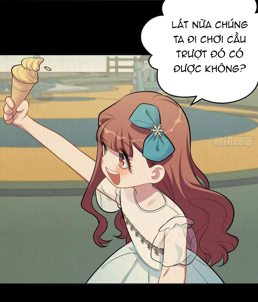 bố vợ đại nhân là bà xã chapter 149 4