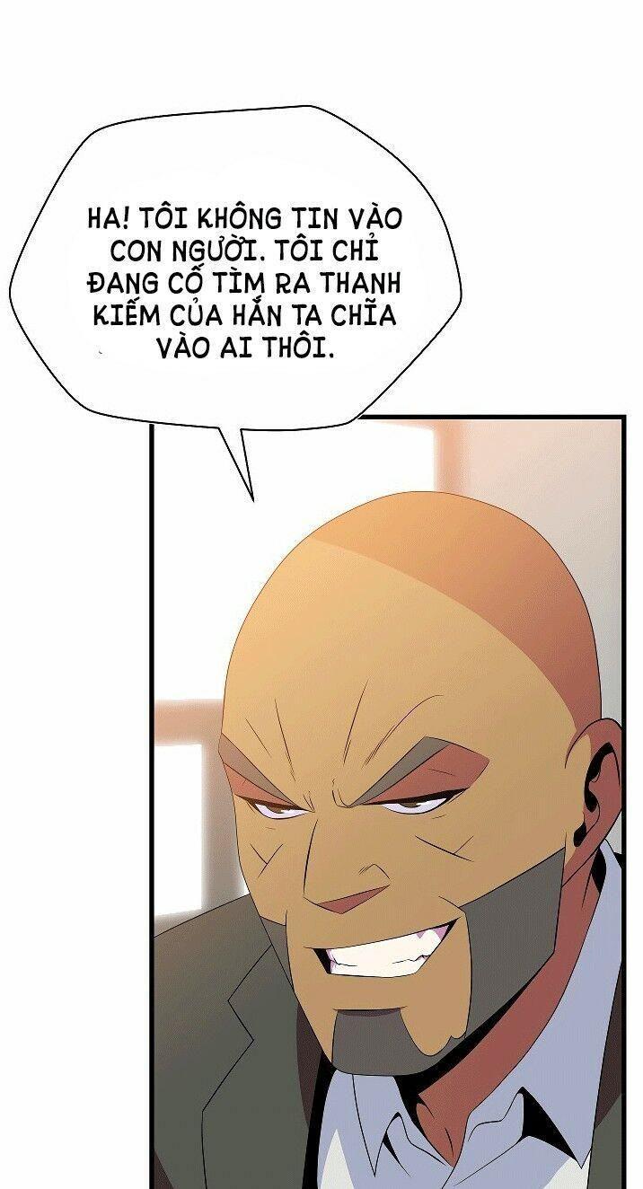 tiêu diệt đấng cứu thế chapter 42 10