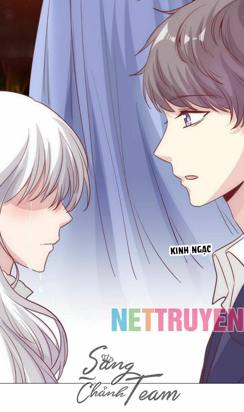 trở lại showbiz làm ảnh hậu chapter 3 21