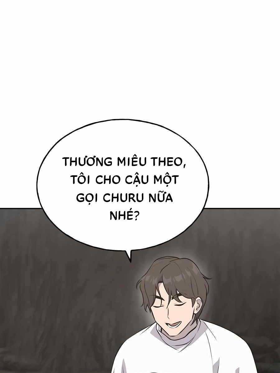 Làm Nông Dân Trong Tòa Tháp Thử Thách Chapter 23 - Trang 21