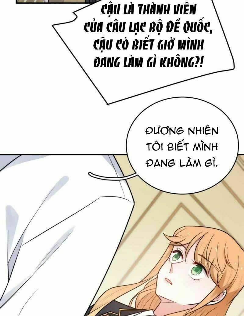 ma lạt thiên kim đẩu ác thiếu chapter 238 4