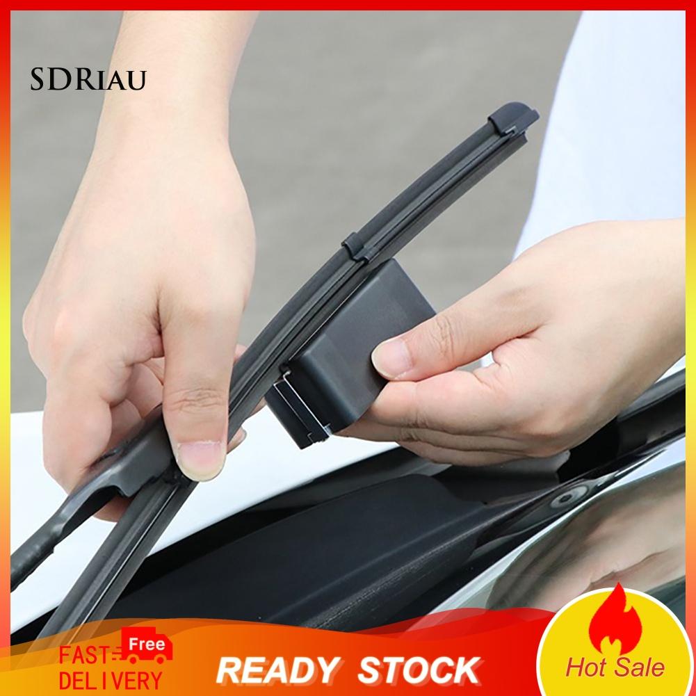 Dụng Cụ Sửa Chữa Cần Gạt Nước Kính Chắn Gió Xe Hơi