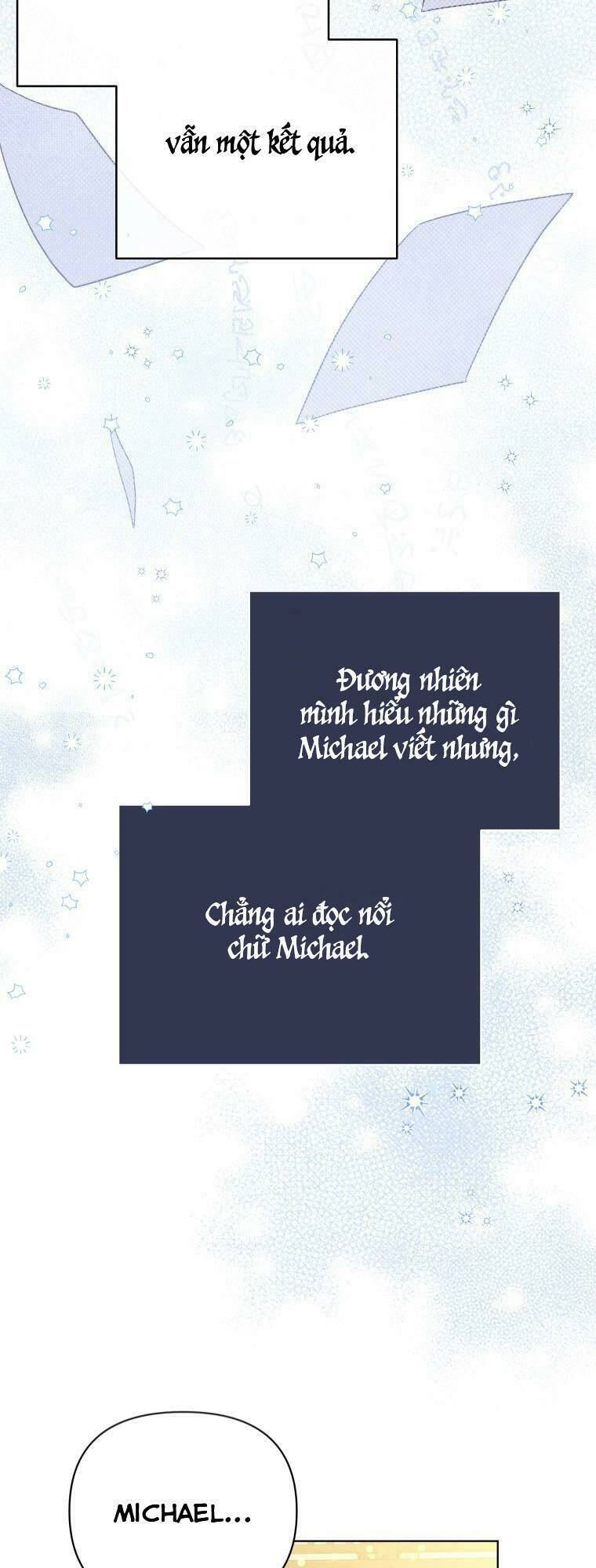 tôi trở thành phiên dịch viên của bạo chúa chapter 18 7