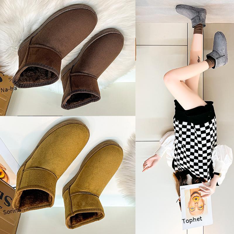 Giày nữ đặc biệt in giày hợp thời trang giày đôi nhẹ giao hàng nhanh giày chạy bộ tăng