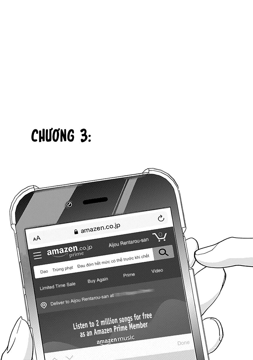 kimi no koto ga dai dai dai dai daisuki na 100-ri no kanojo chapter 5.5 3