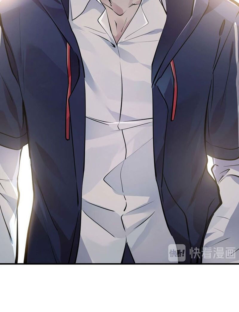 đệ nhất người ở rể chapter 1 46