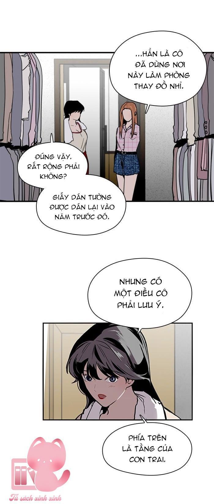 lee doona chapter 18 10