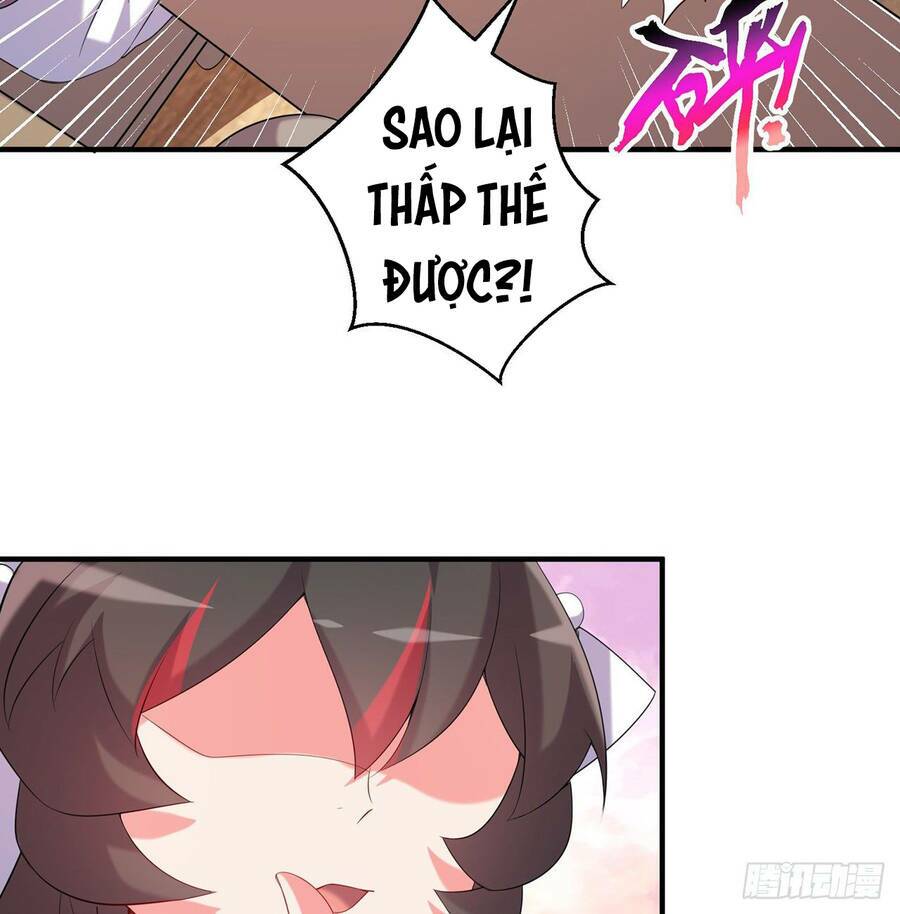 nhặt thuộc tính tại trái đất chapter 24 28