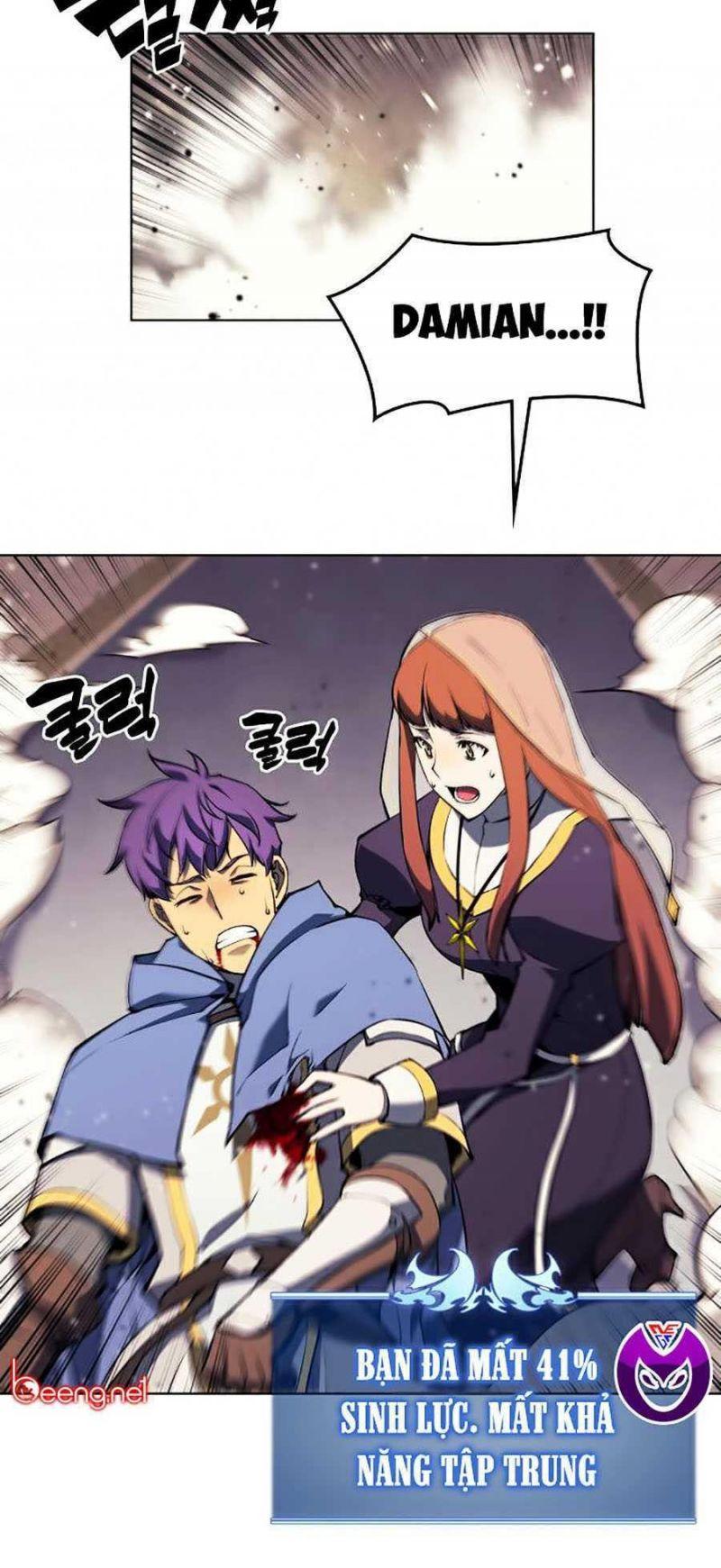 vượt qua giới hạn chapter 66 46