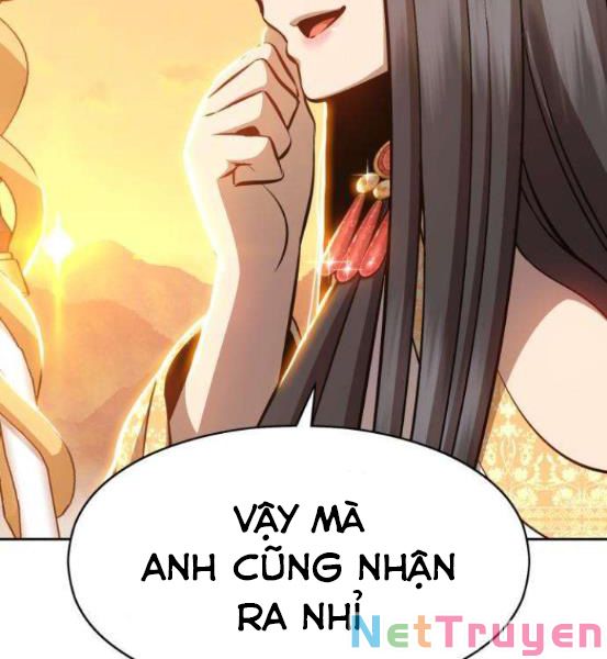 Gậy Gỗ Cấp 99+ chapter 4.1 60