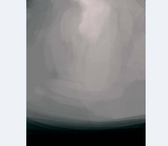 counter strike online tại dị giới chapter 3 36