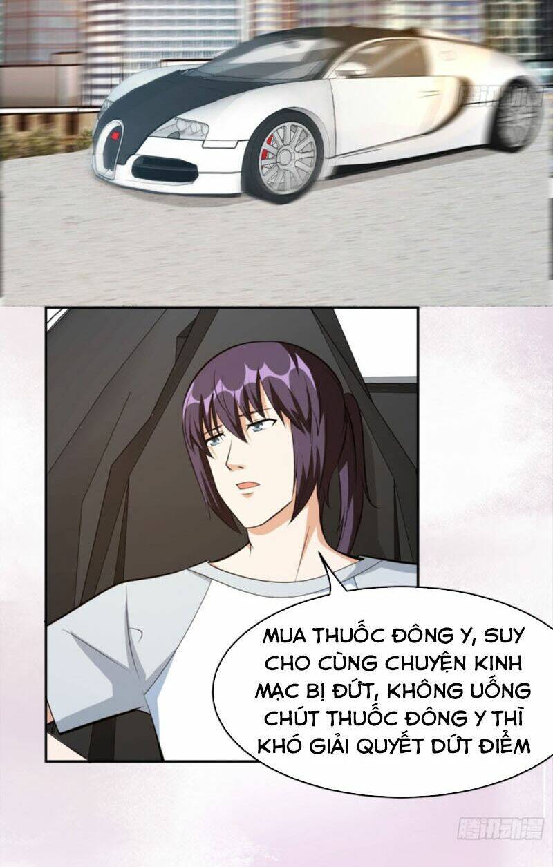 người tu tiên tại đô thị chapter 104 29