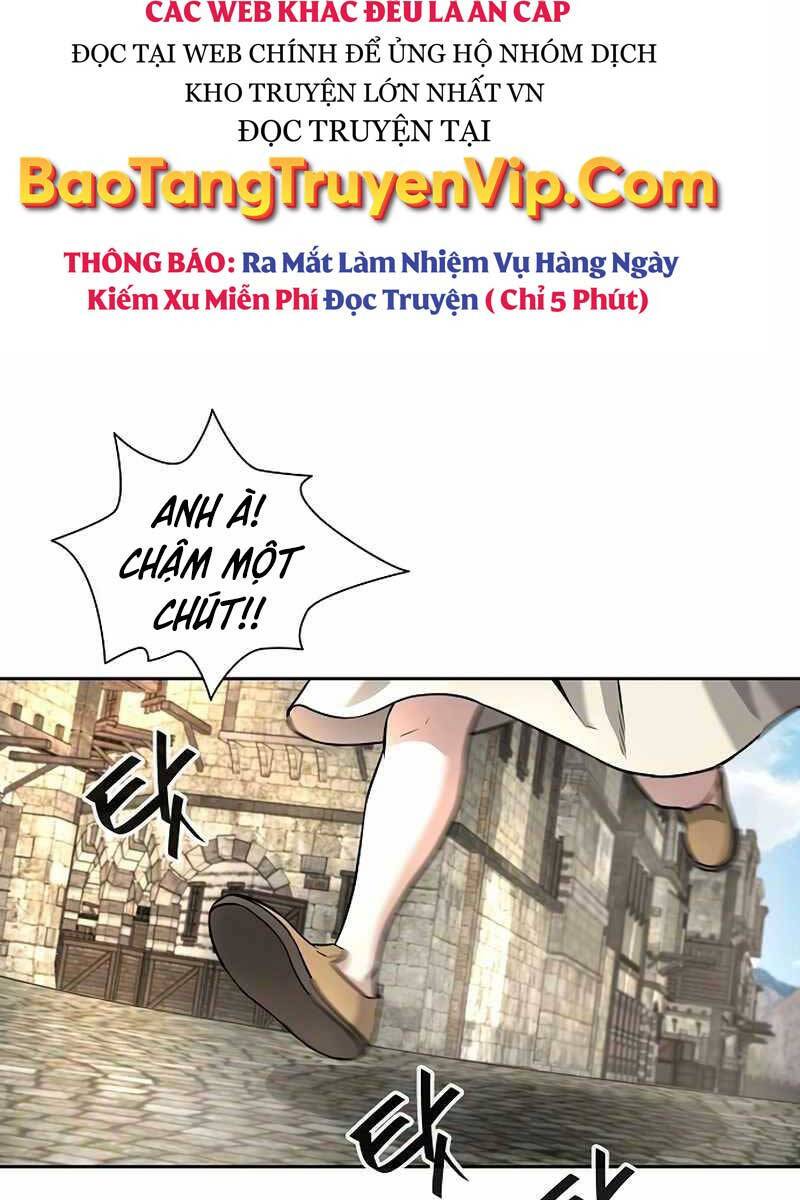 ma pháp sư hắc ám trở về để nhập ngũ chapter 1.1 6