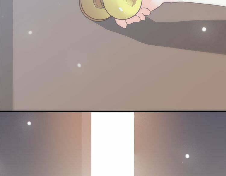 con tim rung động 3 chapter 18.5 17