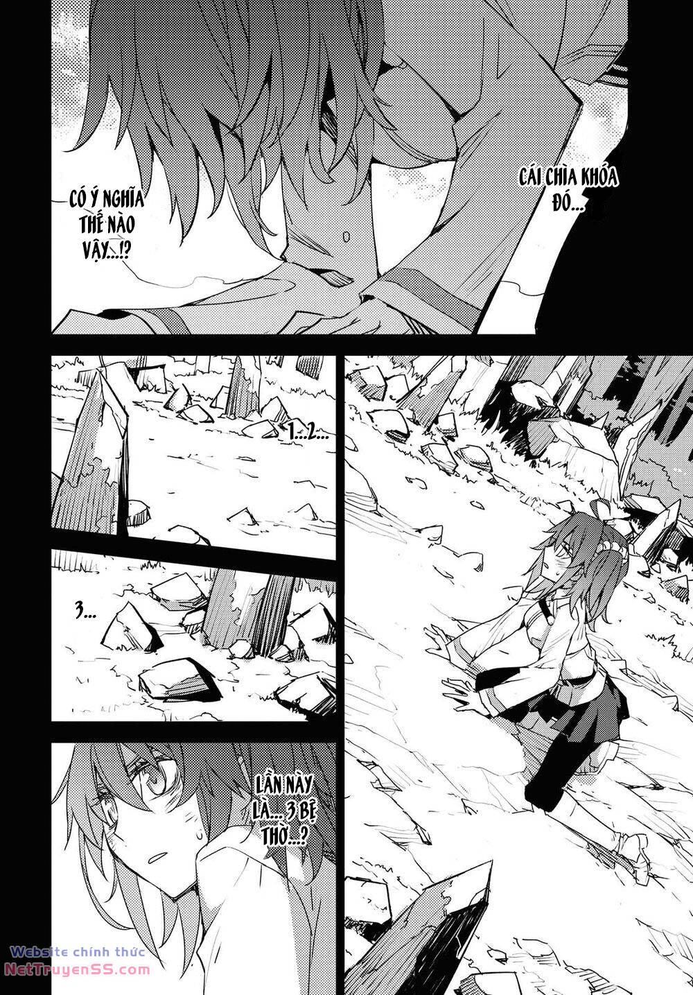 fate/grand order: epic of remnant - salem chapter 26 23