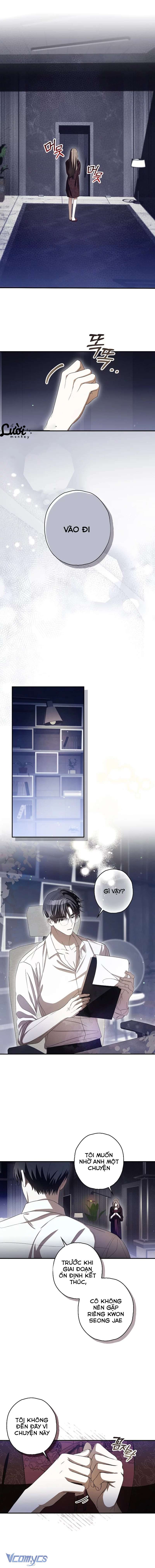 chuỗi thức ăn chapter 27 1