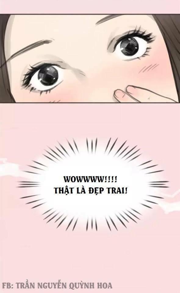 12 giờ của lọ lem chapter 4 19