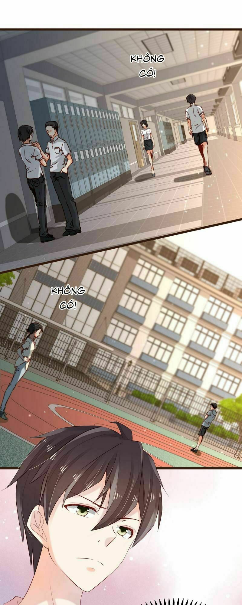 đơn phương 37.5 chapter 11 42