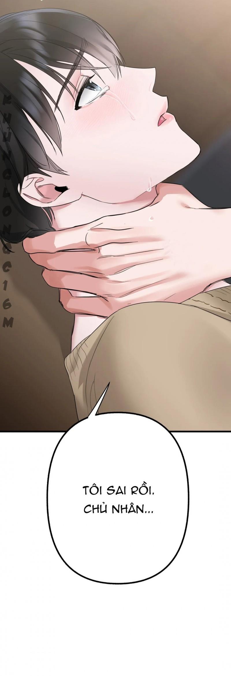 ngã rẽ chapter 3.2 19