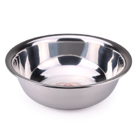 Tô chứa đựng thực phẩm bằng Inox cao cấp - Hàng nội địa Nhật Bản.