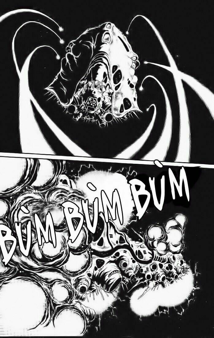 outlanders chapter 3 25