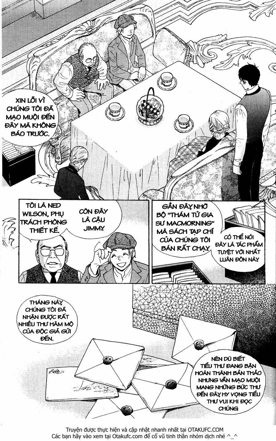 lady detective chapter 5 27