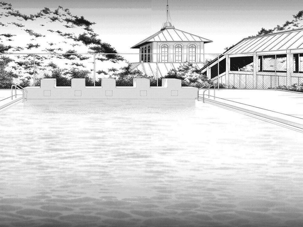 zero - kage miko chapter 8 33