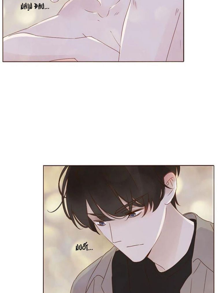 ôm chặt vào lòng chapter 33 4