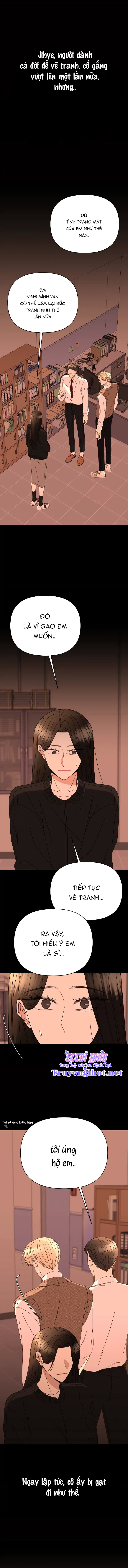 xin hãy xuất hiện chapter 51.2 5
