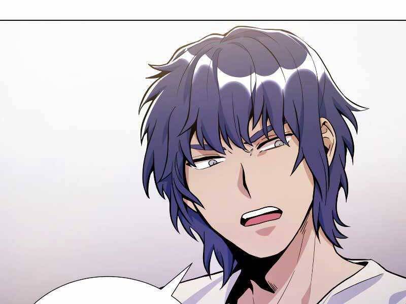 bạo chúa cường hoành chapter 23 120