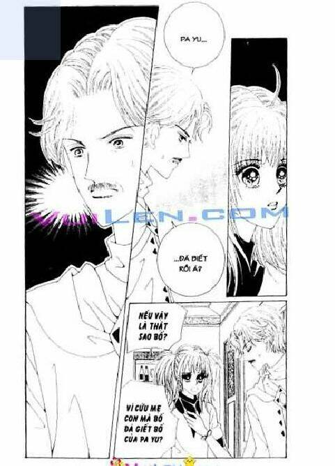 personalized princess chapter 6 84