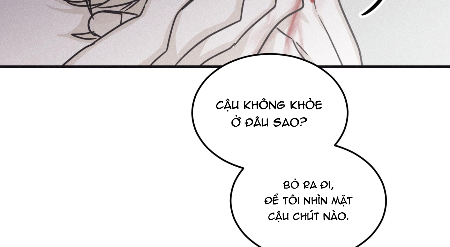 chiếu tướng chapter 91 159