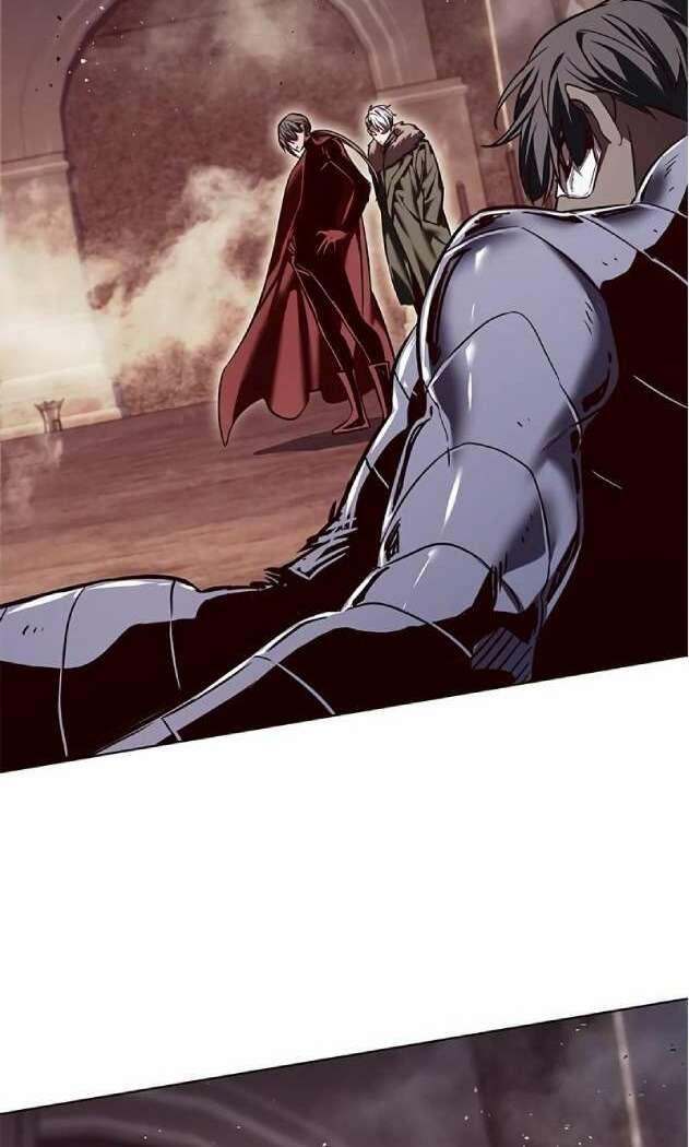 biến thân thành mèo chapter 247 69