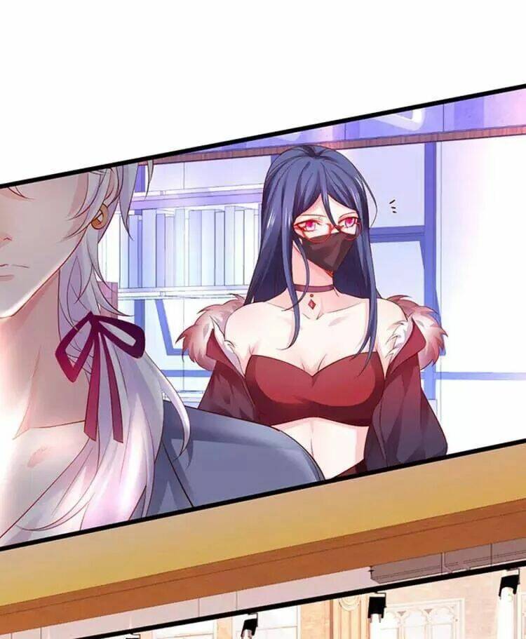 biến lan lăng vương thành ảnh đế chapter 15 11