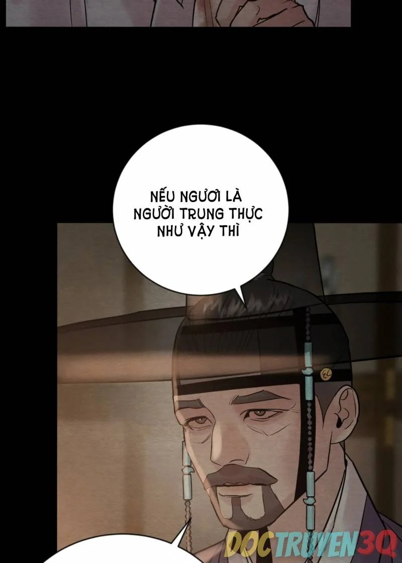 dạ ký chapter 117.2 24