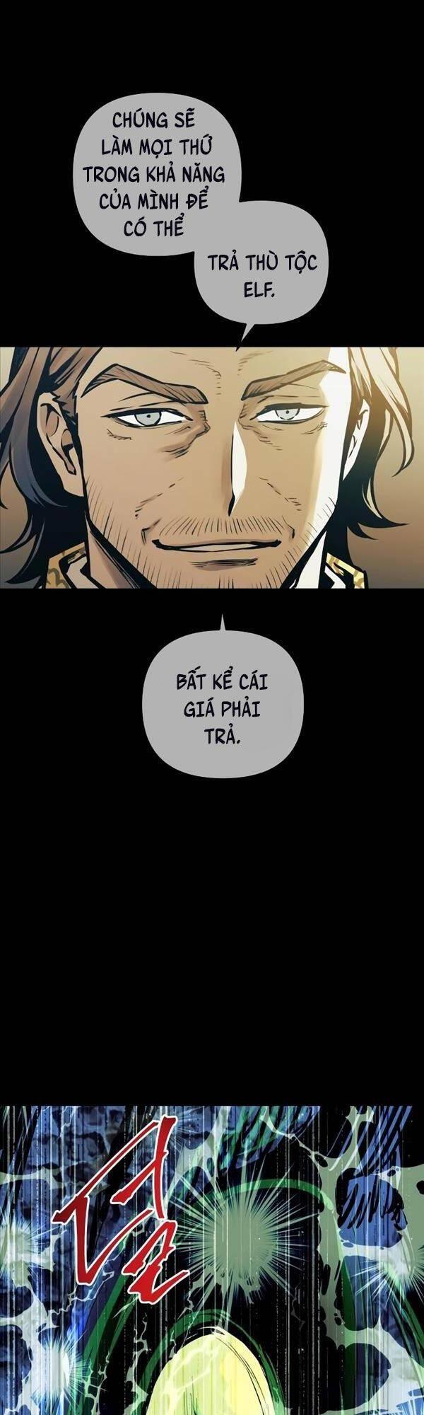 chiến thần chuyển thế chapter 66 40