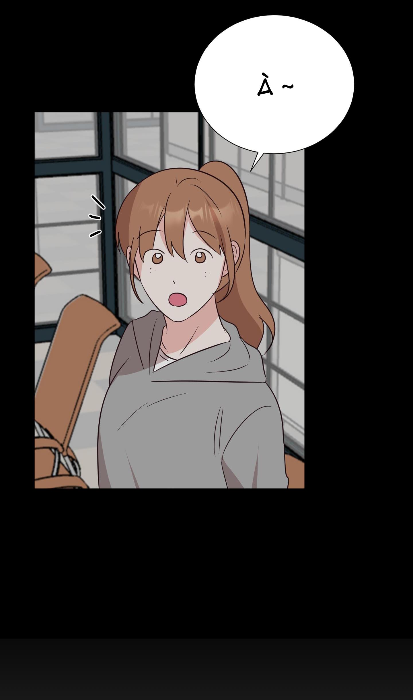 bộ sưu tập ciu to-ngực bự của nhà sẹc chapter 24 16