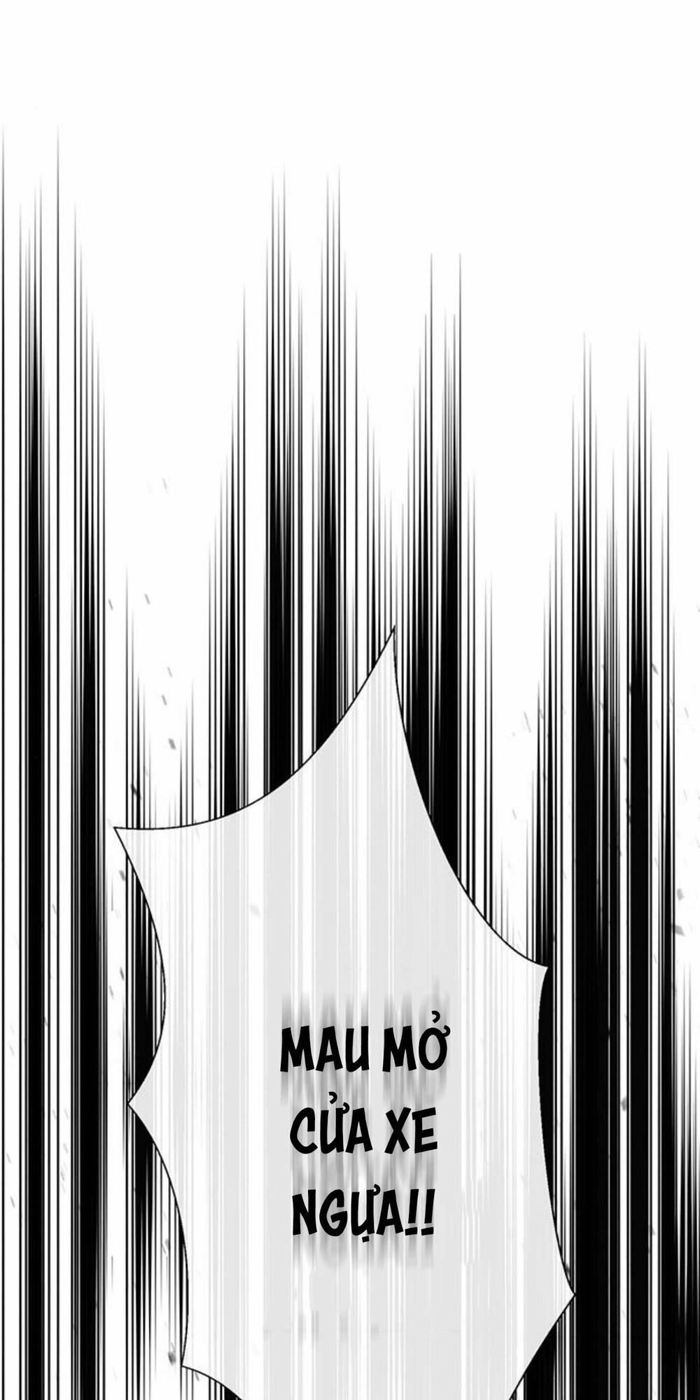 Hoàng Tử Rắc Rối chapter 51.1 3