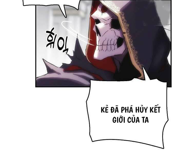 Bản Năng Hồi Quy Của Chó Săn Chapter 23 68