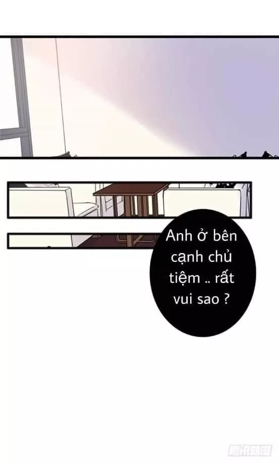 lời thì thầm chapter 20 29