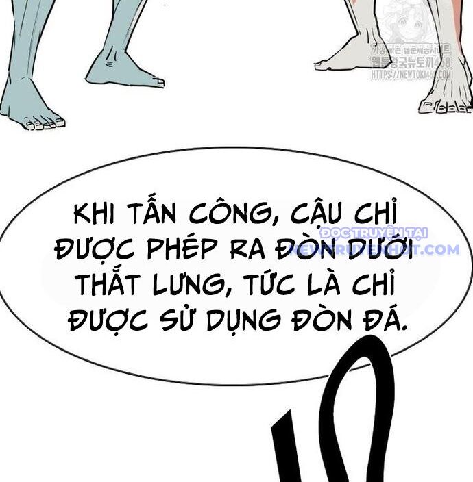 shark - cá mập chapter 353 92