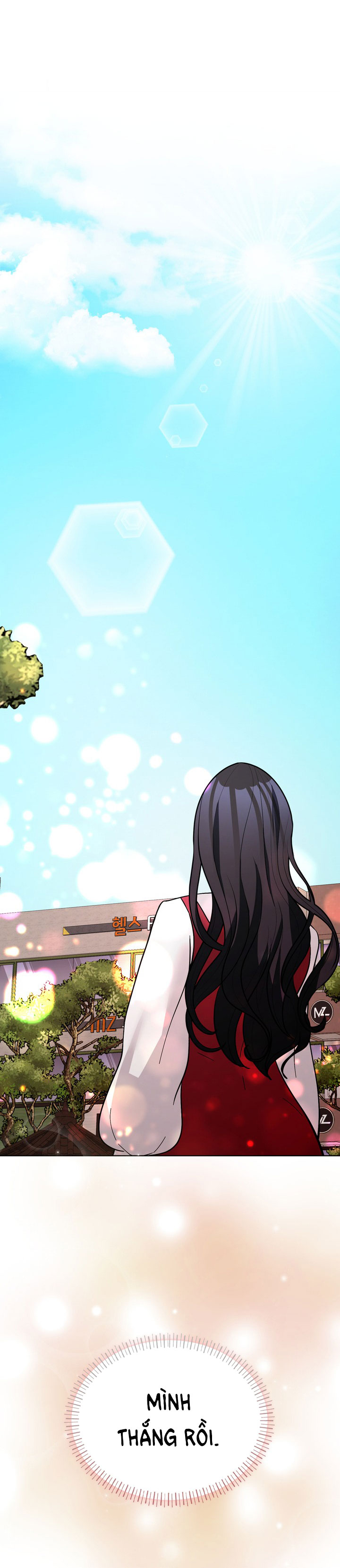 [18+] điều em cố giấu chapter 29.2 26