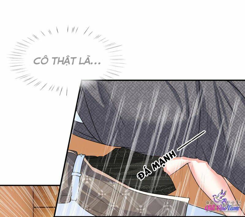 tổng tài đích tự dưỡng tiểu kiều thê chapter 17 6