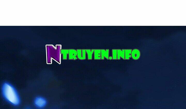 bí mật của dạ tộc chapter 7.1 68