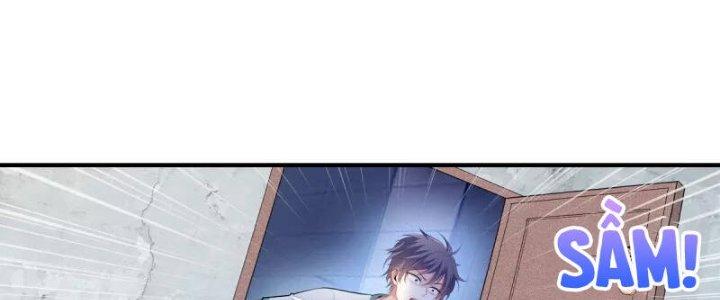 trở thành vương giả sau khi bị cắn chapter 1.5 32