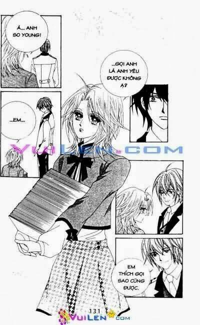 đại ca đi học chapter 10 131