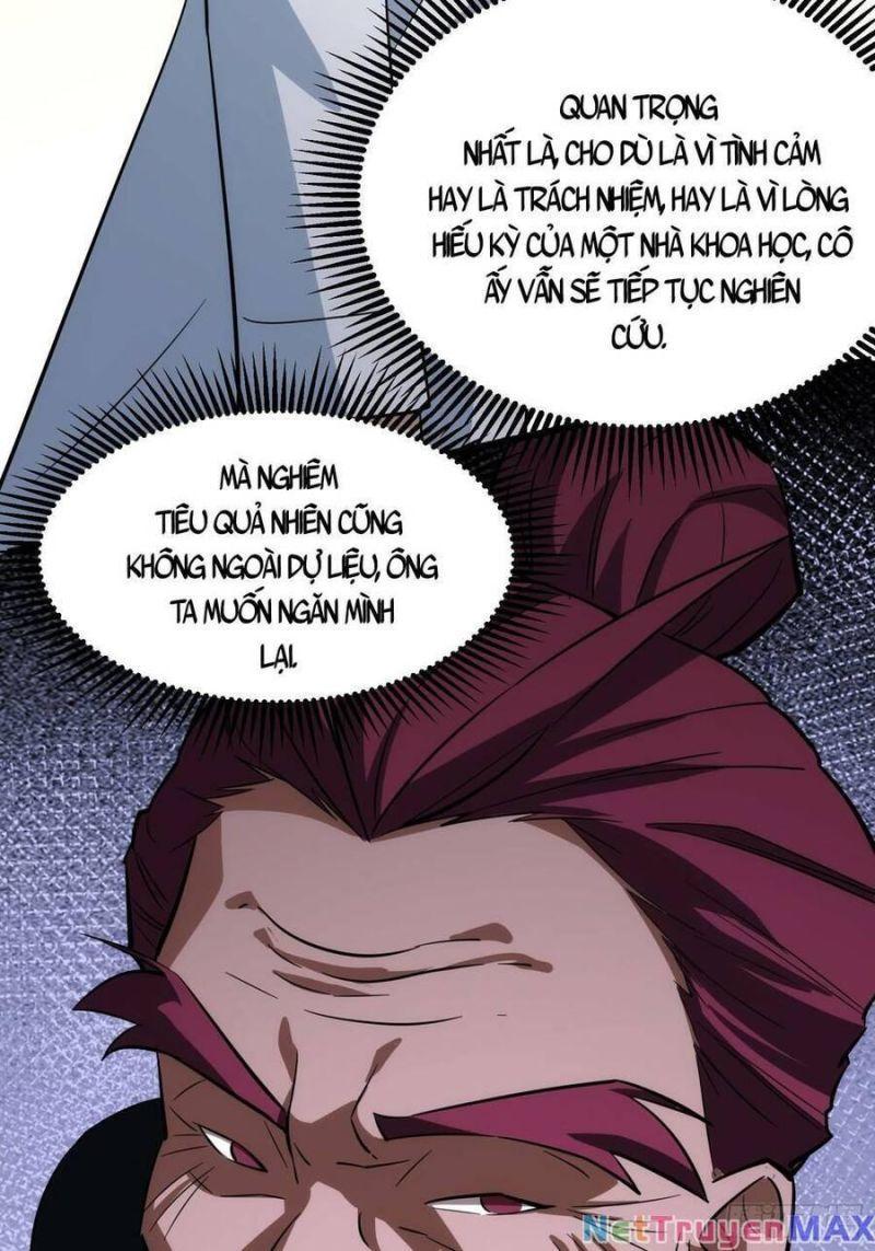 thiên sư chapter 39 28